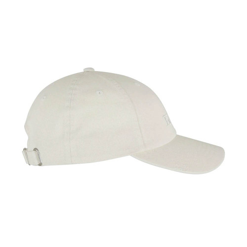 Karl Kani Καπέλο Retro Distress Dad Cap